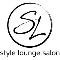 Style Lounge Salon image 4